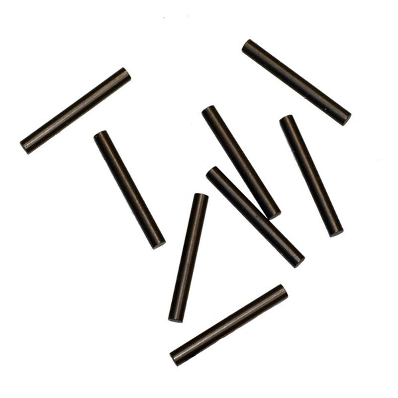 Scout Firesteel Blanks