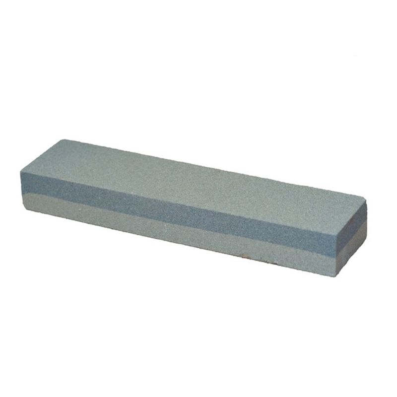 Aluminium Oxide Sharpening Stone