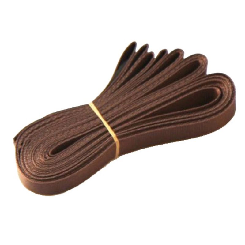 Tree Huggers - Regular 2cm wide