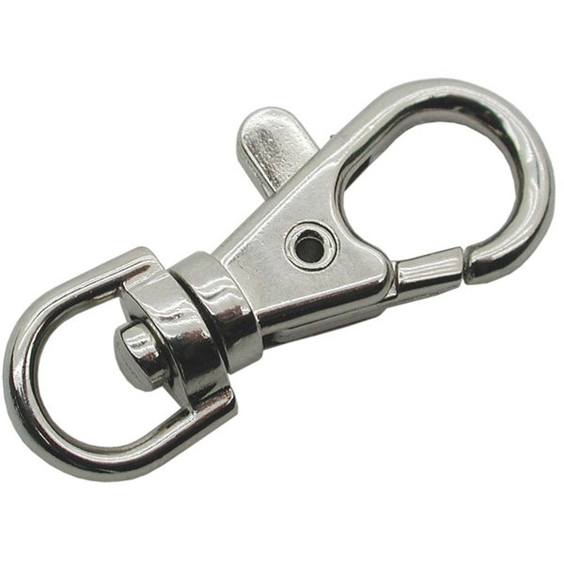 Lanyard | Gadget Clips