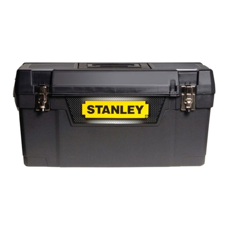 Stanley Babushka Toolbox