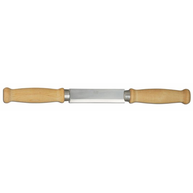 Erik Frosts Drawknife / Woodsplitter