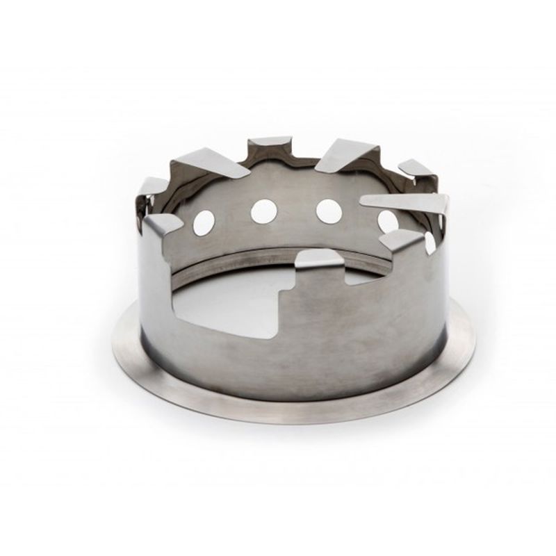 Kelly Kettle Hobo Stove - Large