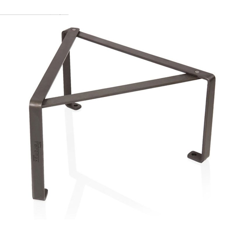 Petromax Cooking Trivet