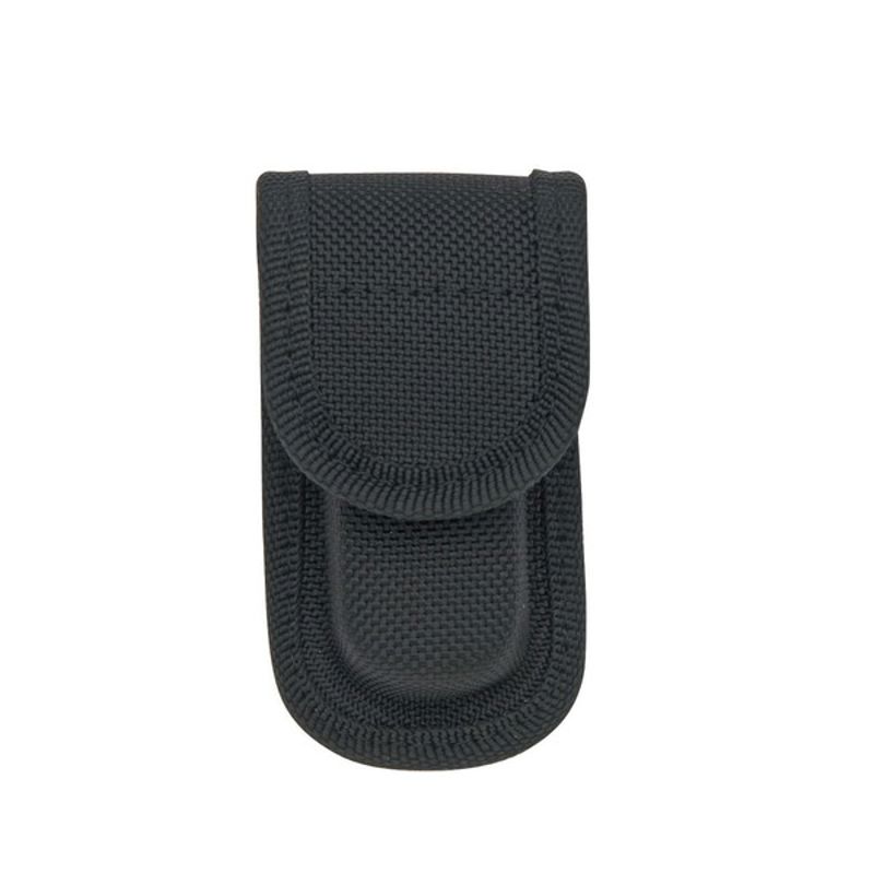 Knife Pouches