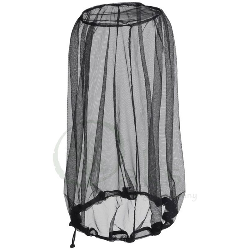 Mosquito Head Net