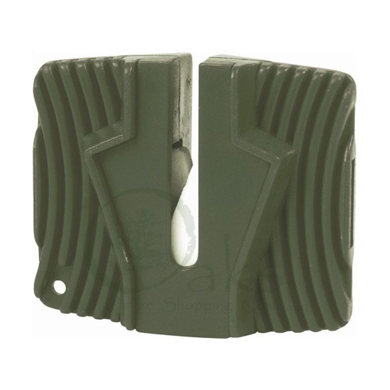 Pocket Knife Sharpener