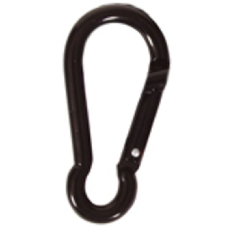 Black Carabinas - 6mm