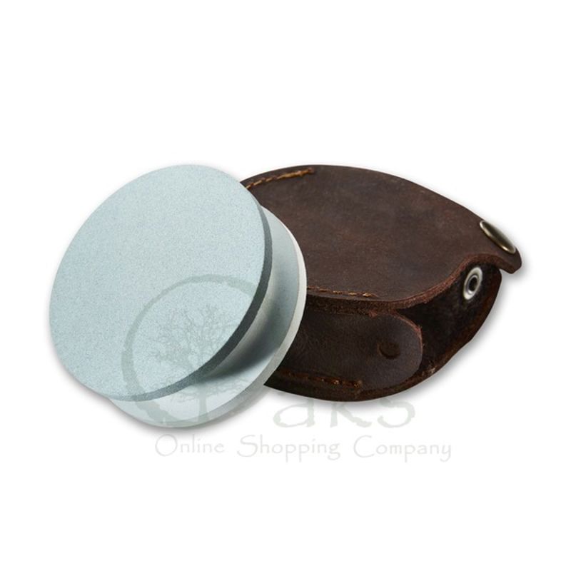 Hultafors Grinding Stone
