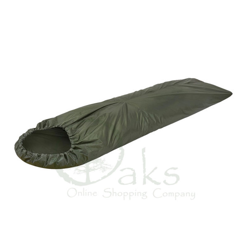 Kestrel Rip-Stop Bivvy Bag