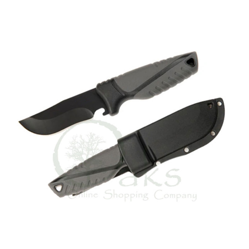 Mini Sheath Knife