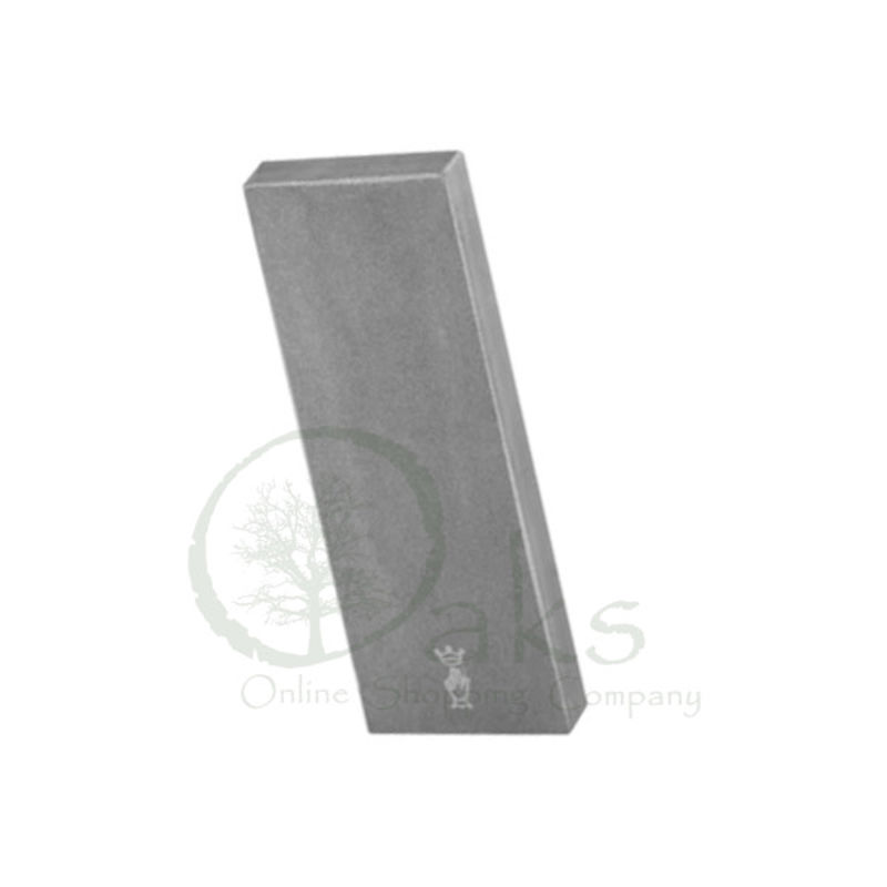 Large Opinel Sharpening Stone